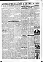giornale/RAV0036968/1925/n. 117 del 23 Maggio/4